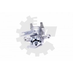 Jobb hátsó féknyereg HONDA Accord VIII 43018TA0A51 43018TA0A51