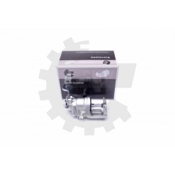 Jobb hátsó féknyereg HONDA Accord VIII 43018TA0A51 43018TA0A51