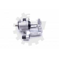 Féknyereg hátul balra AUDI A3 TT VW Golf VII 5G0615423B motor nélkül 5G0615423B