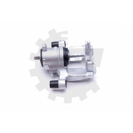 Féknyereg hátul balra AUDI A3 TT VW Golf VII 5G0615423B motor nélkül 5G0615423B