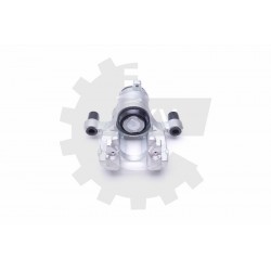 Féknyereg hátul balra AUDI A3 TT VW Golf VII 5G0615423B motor nélkül 5G0615423B