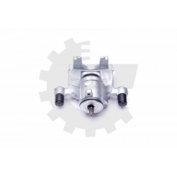 Féknyereg hátul balra AUDI A3 TT VW Golf VII 5G0615423B motor nélkül 5G0615423B
