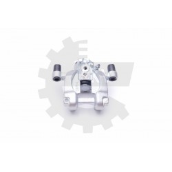 Féknyereg hátul balra AUDI A3 TT VW Golf VII 5G0615423B motor nélkül 5G0615423B