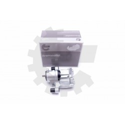 Féknyereg hátul balra AUDI A3 TT VW Golf VII 5G0615423B motor nélkül 5G0615423B