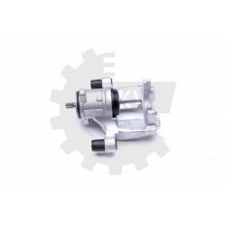 Féknyereg hátul jobbra AUDI A3 TT VW Golf VII 5G0615424B motor nélkül 5G0615424B