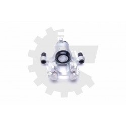 Féknyereg hátul jobbra AUDI A3 TT VW Golf VII 5G0615424B motor nélkül 5G0615424B