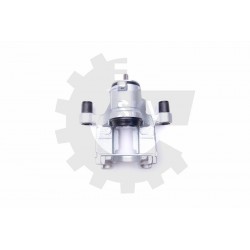 Féknyereg hátul jobbra AUDI A3 TT VW Golf VII 5G0615424B motor nélkül 5G0615424B