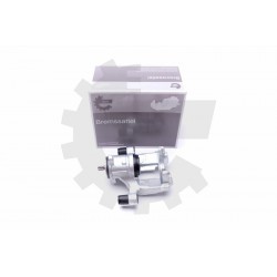 Féknyereg hátul jobbra AUDI A3 TT VW Golf VII 5G0615424B motor nélkül 5G0615424B