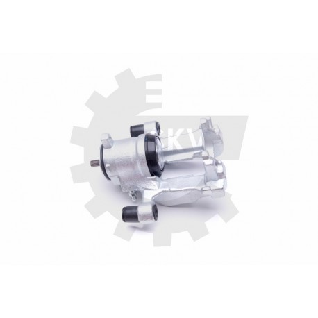 Féknyereg hátul balra AUDI A3 TT VW Golf VII 5Q0615423 motor nélkül 5Q0615423