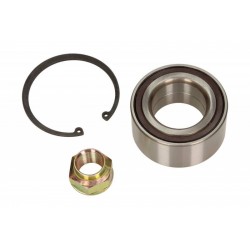 Kerékcsapágy készlet HONDA ELSŐ CIVIC 06- ACCORD 33-0761