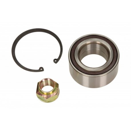 Kerékcsapágy készlet HONDA ELSŐ CIVIC 06- ACCORD 33-0761