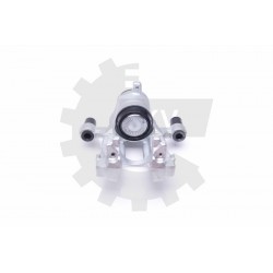 Féknyereg hátul balra AUDI A3 TT VW Golf VII 5Q0615423 motor nélkül 5Q0615423