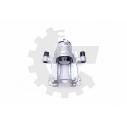 Féknyereg hátul balra AUDI A3 TT VW Golf VII 5Q0615423 motor nélkül 5Q0615423