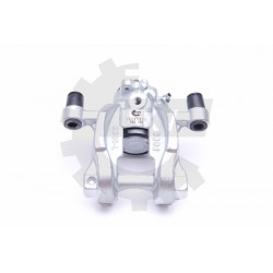 Féknyereg hátul balra AUDI A3 TT VW Golf VII 5Q0615423 motor nélkül 5Q0615423