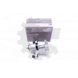 Féknyereg hátul balra AUDI A3 TT VW Golf VII 5Q0615423 motor nélkül 5Q0615423