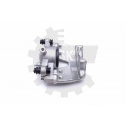 JOBB ELSŐ FÉKNYEREG MERCEDES C E 2074210181 2074210181