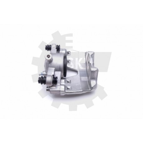 JOBB ELSŐ FÉKNYEREG MERCEDES C E 2074210181 2074210181