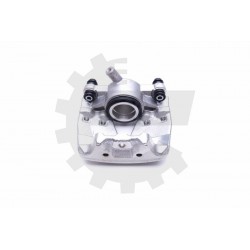 JOBB ELSŐ FÉKNYEREG MERCEDES C E 2074210181 2074210181