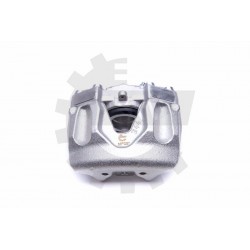 JOBB ELSŐ FÉKNYEREG MERCEDES C E 2074210181 2074210181