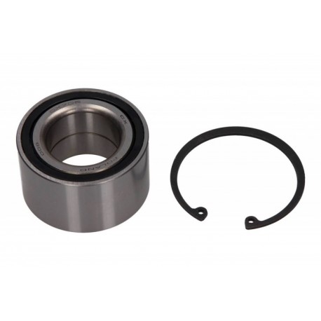 Kerékcsapágy készlet HONDA ELSŐ CIVIC 1.3 1.8 06- 44300SMGG01