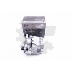 JOBB ELSŐ FÉKNYEREG MERCEDES C E 2074210181 2074210181