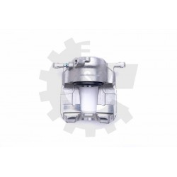 BAL ELSŐ FÉKNYEREG MERCEDES A B 0004214381 0004214381