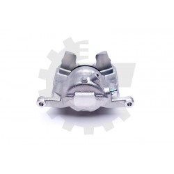 BAL ELSŐ FÉKNYEREG MERCEDES A B 0004214381 0004214381