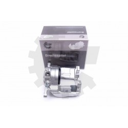 BAL ELSŐ FÉKNYEREG MERCEDES A B 0004214381 0004214381