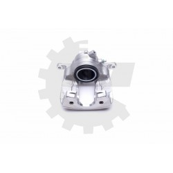 JOBB ELSŐ FÉKNYEREG MERCEDES A B 0004214481 0004214481