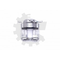 JOBB ELSŐ FÉKNYEREG MERCEDES A B 0004214481 0004214481