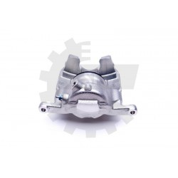 JOBB ELSŐ FÉKNYEREG MERCEDES A B 0004214481 0004214481