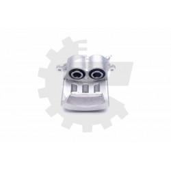 BAL ELSŐ FÉKNYEREG LEXUS 4775053010 4775053010