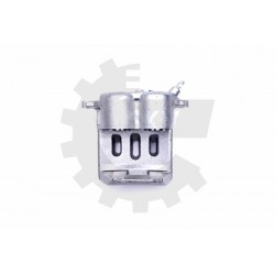 BAL ELSŐ FÉKNYEREG LEXUS 4775053010 4775053010