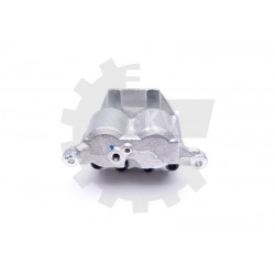 BAL ELSŐ FÉKNYEREG LEXUS 4775053010 4775053010