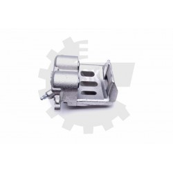 JOBB ELSŐ FÉKNYEREG LEXUS 4773053010 4773053010