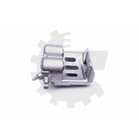 JOBB ELSŐ FÉKNYEREG LEXUS 4773053010 4773053010