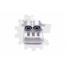 JOBB ELSŐ FÉKNYEREG LEXUS 4773053010 4773053010