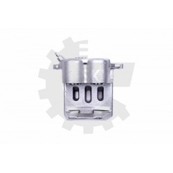 JOBB ELSŐ FÉKNYEREG LEXUS 4773053010 4773053010