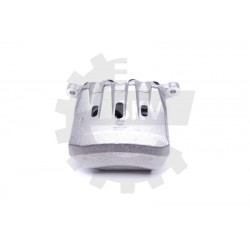 JOBB ELSŐ FÉKNYEREG LEXUS 4773053010 4773053010