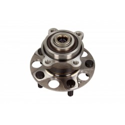 Kerékcsapágy készlet HONDA HÁTSÓ ACCORD VIII 03- Kerékagy 42200-SEA-951