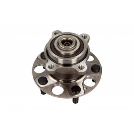 Kerékcsapágy készlet HONDA HÁTSÓ ACCORD VIII 03- Kerékagy 42200-SEA-951