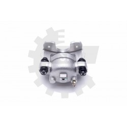 JOBB ELSŐ FÉKNYEREG JEEP 5252984 5252984