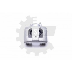 JOBB ELSŐ FÉKNYEREG JEEP 5252984 5252984