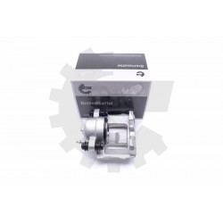 JOBB ELSŐ FÉKNYEREG JEEP 5252984 5252984