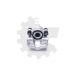 FÉKNYEREG HÁTUL BALRA JEEP 5143703AB 5143703AB