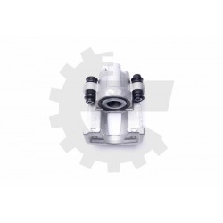 FÉKNYEREG HÁTUL BALRA JEEP 5143703AB 5143703AB