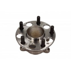 Kerékcsapágy készlet HONDA HÁTSÓ ACCORD VIII 03- Kerékagy 42200-SEA-951