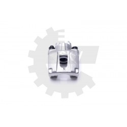 FÉKNYEREG HÁTUL BALRA JEEP 5143703AB 5143703AB