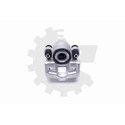 FÉKNYEREG HÁTUL JOBBRA JEEP 5143702AB 5143702AB