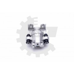 FÉKNYEREG HÁTUL JOBBRA JEEP 5143702AB 5143702AB